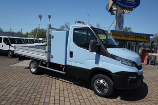 Iveco 35C15